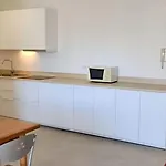 Spacious Family Near The *