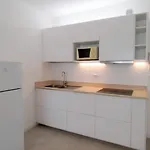 Apartman Spacious Family Near The
