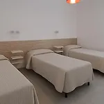 Spacious Family Near The Bibione