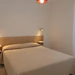 Spacious Family Near The Apartman Bibione