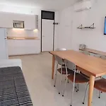 Apartman Spacious Family Near The Bibione