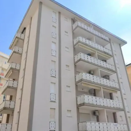 Spacious Family Near The