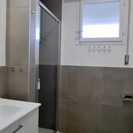 Spacious Family Near The Bibione