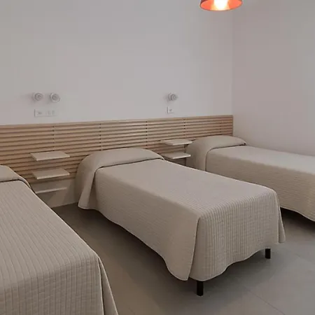 Spacious Family Near The Bibione