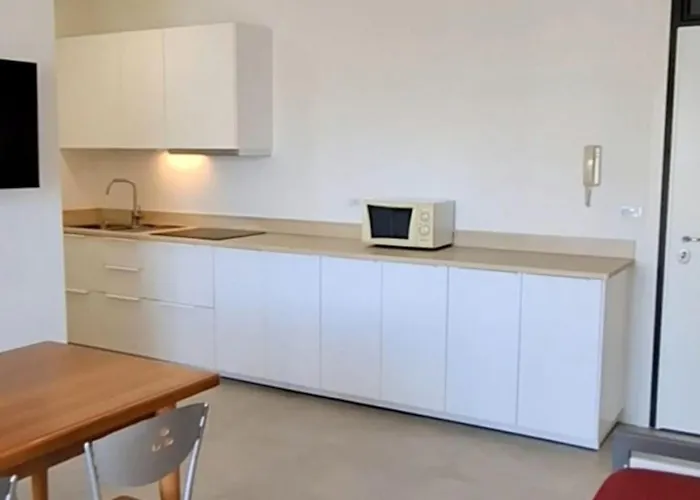 Spacious Family Near The *